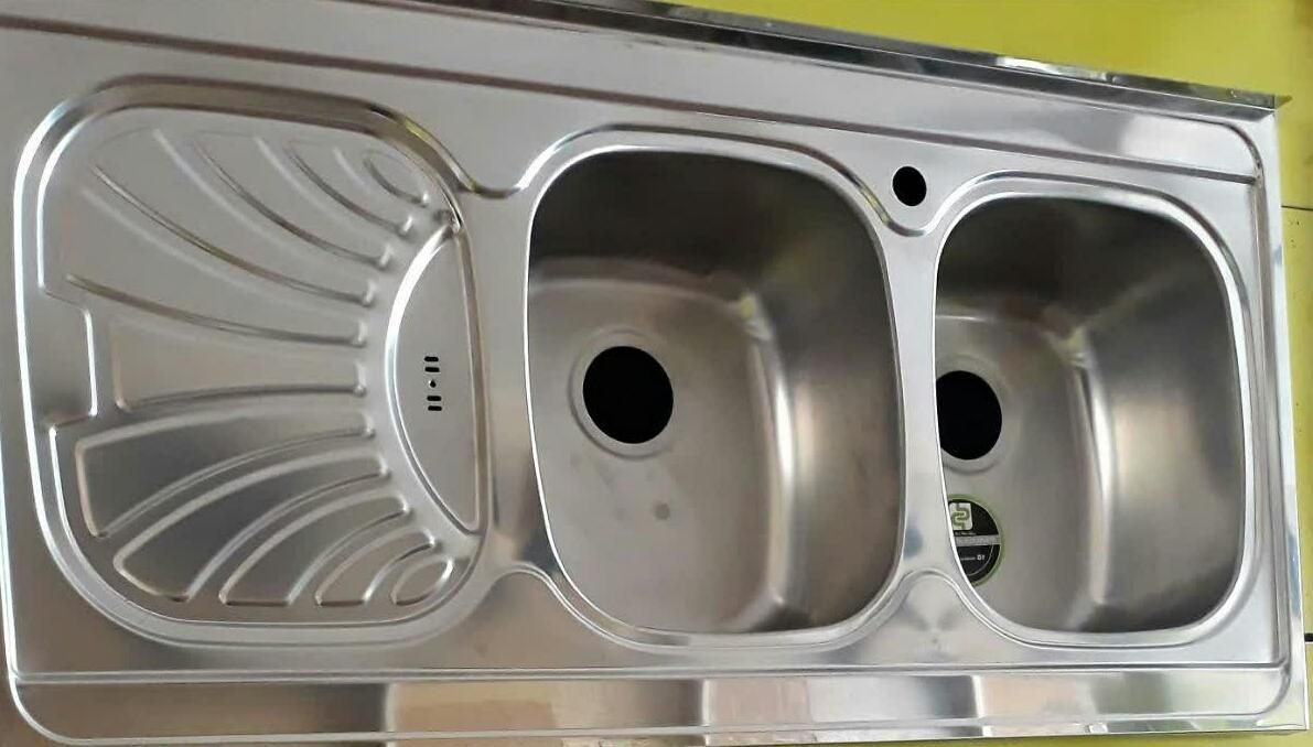 پادراسینک گازبهود|مصالح و تجهیزات ساختمان|زابل, |دیوار