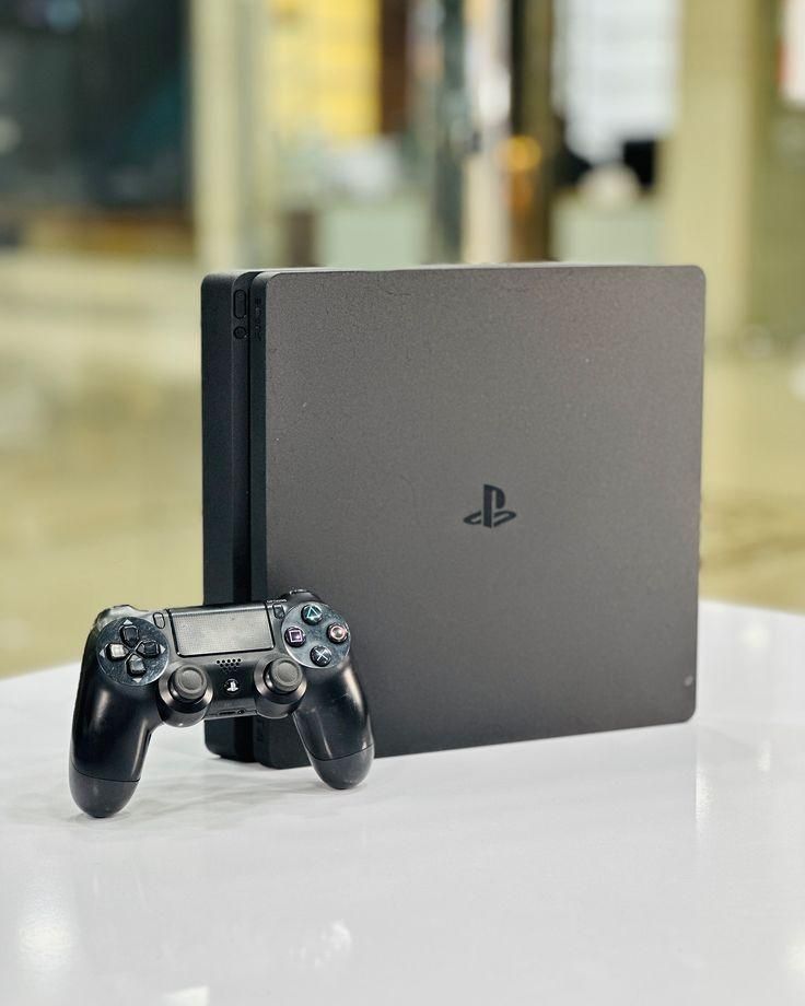 کپی خورps4( نقدو اقسا طی) از|کنسول، بازی ویدئویی و آنلاین|خرمآباد, |دیوار