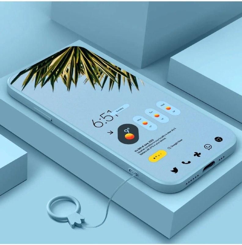 شیائومی سامسونگ اپل فروشگاه توانایی باچک یابازنشست|موبایل|تهران, شهرک غرب|دیوار