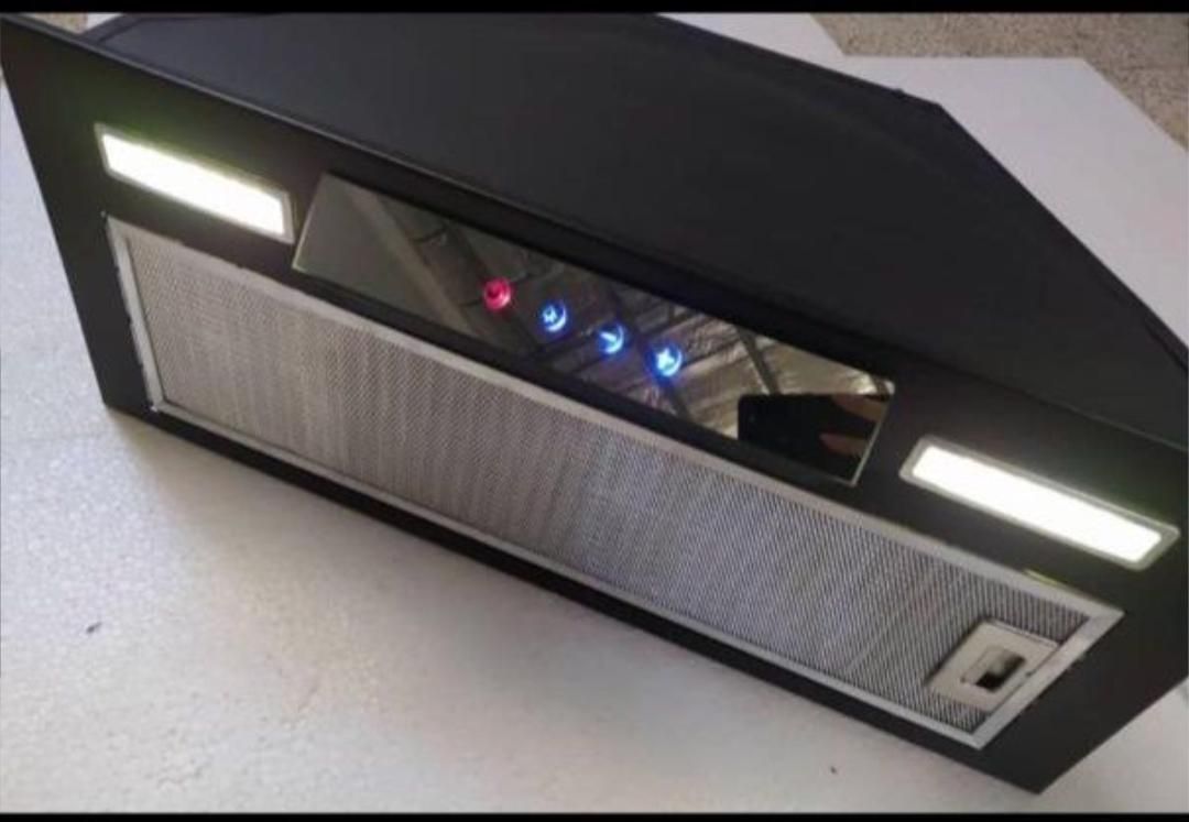 پخش انواع گاز رومیزی، هود آشپزخانه/ سینک ظرفشویی|حراج|ورامین, |دیوار