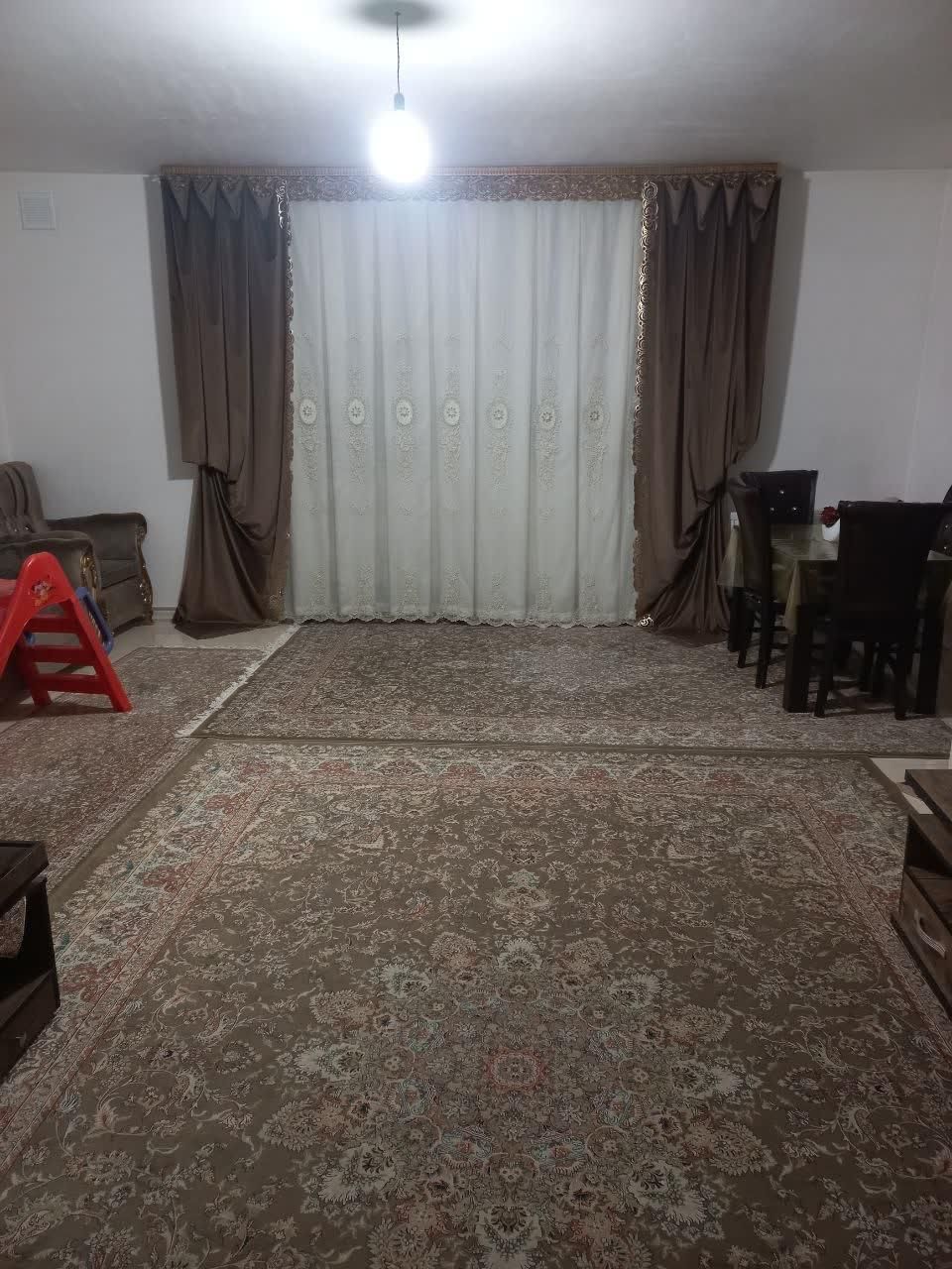 فروش منزل مسکونی|فروش آپارتمان|پاکدشت, |دیوار