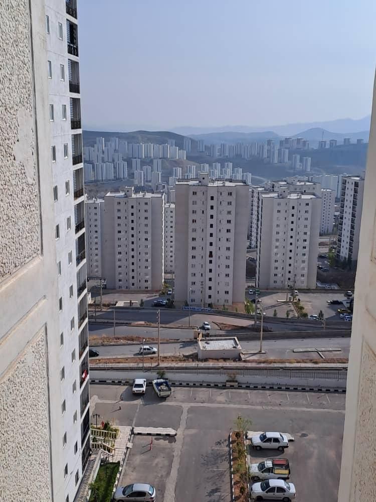 واحد ۸۷ متری، خرید و فروش در فاز یازده،۱۱|پیشفروش املاک|پردیس, |دیوار