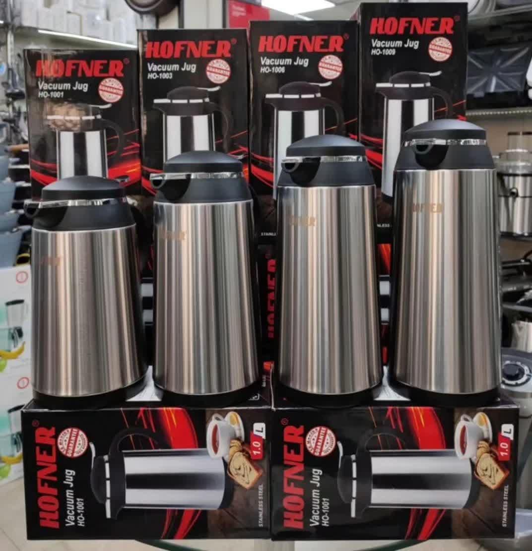 فلاکس چایی فلاسک چای کلمن آب کلمند استیل|ظروف نگهدارنده، پلاستیکی، یکبارمصرف|قم, نیروگاه|دیوار