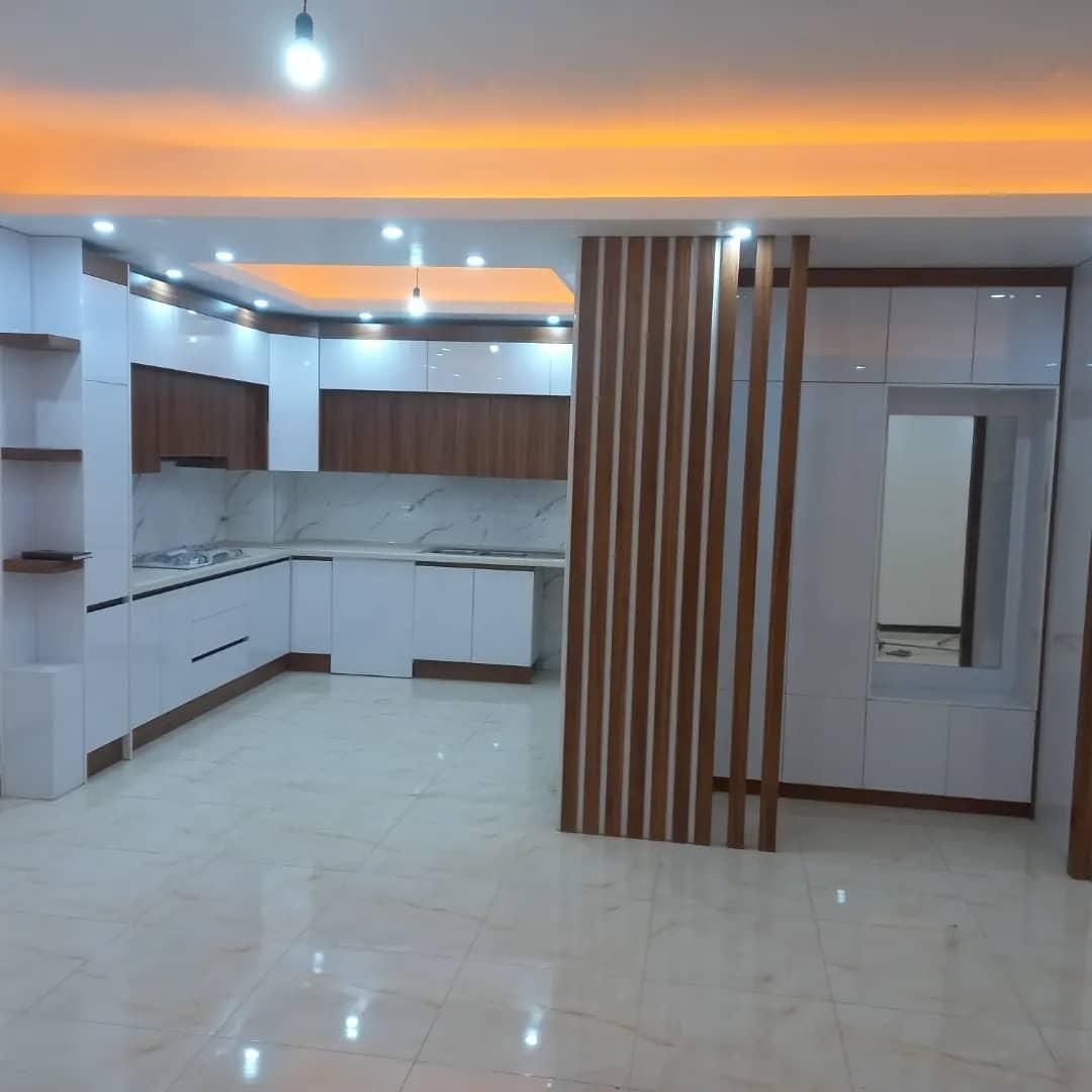 تعمیرات کابینت و کمد شهریار و اندیشه تهران و کرج|خدمات پیشه و مهارت|اندیشه, |دیوار