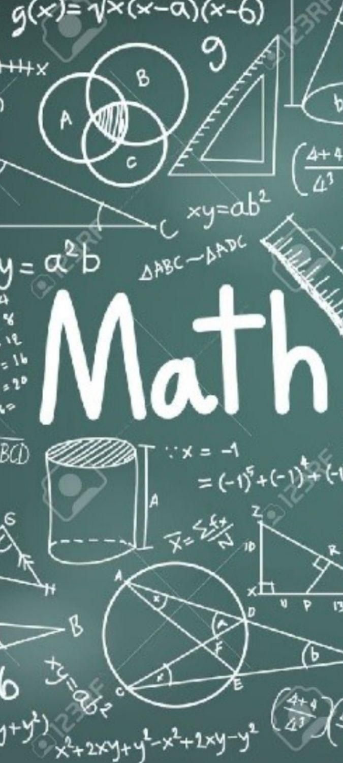 تدریس گروهی و خصوصی ریاضی کلیه مقاطع تحصیلی|خدمات آموزشی|کاشان, دانش|دیوار