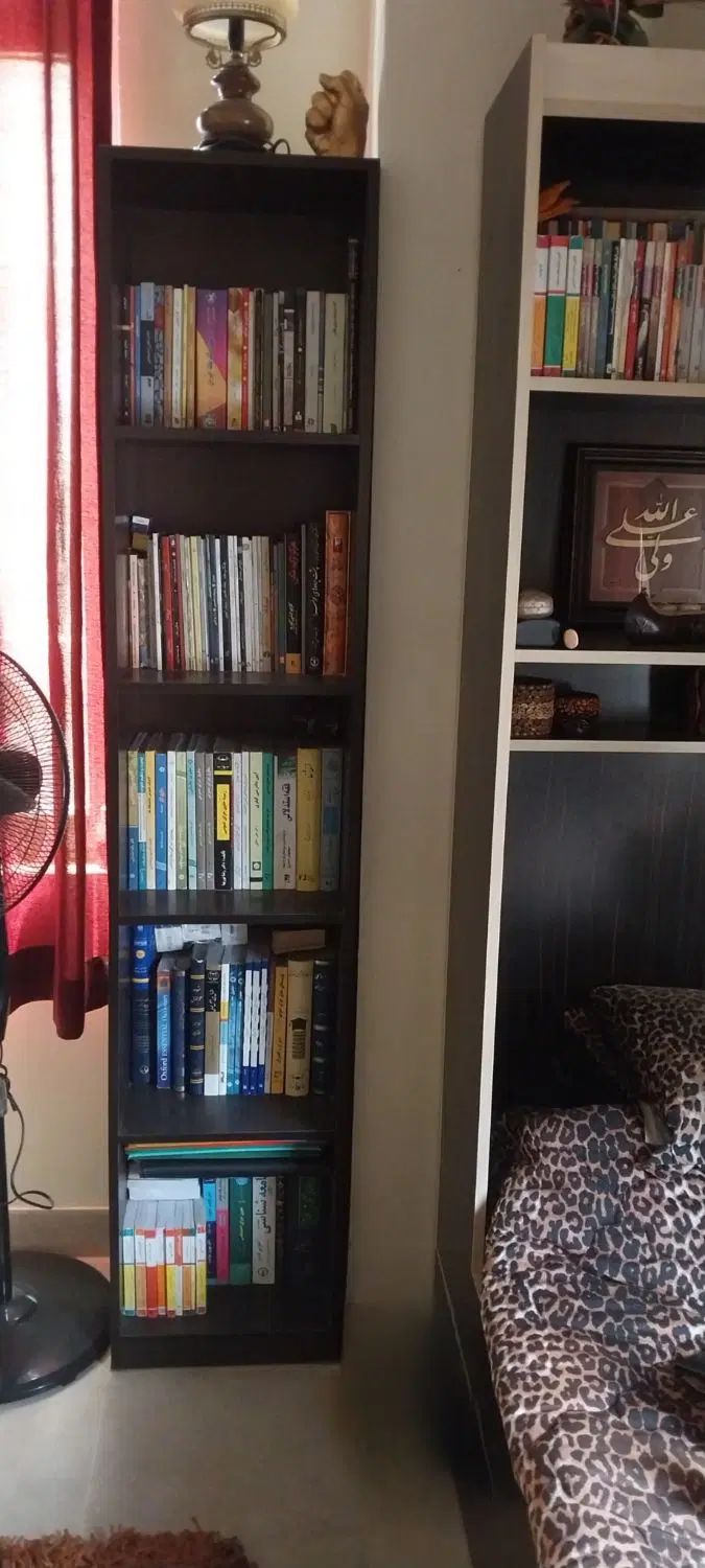 کتابهای حقوقی|کتاب و مجله آموزشی|تهران, نارمک|دیوار