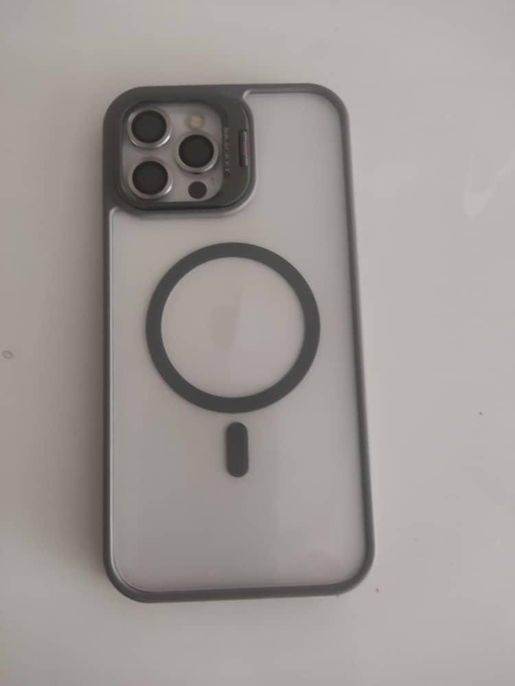 گوشی اپل12pro max|موبایل|تهران, نارمک|دیوار