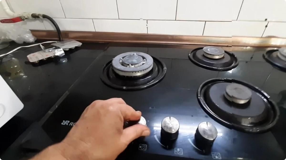 تعمیرات گاز (صفحه‌ای،شومینه،فرگاز،بخاری در منزل|خدمات پیشه و مهارت|گتوند, |دیوار