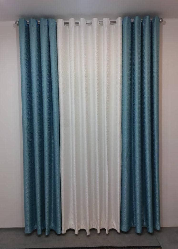 پرده(تمام قسط)|پرده، رانر، رومیزی|سنندج, |دیوار