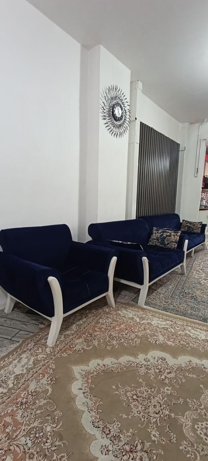 سوئیت آپارتمان|اجارهٔ کوتاه‌مدت آپارتمان و سوئیت|رشت, اسماعیل آباد|دیوار