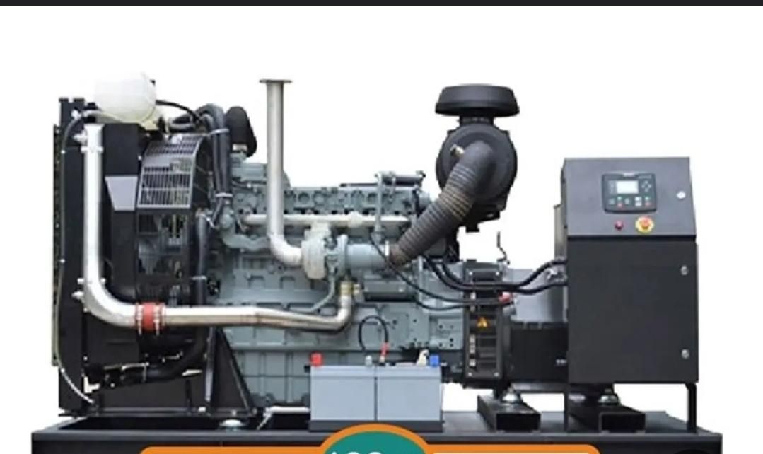 بورس خریدار ژنراتورقلطک غلطک پمپ باد الوارموتوربرق|خدمات پیشه و مهارت|کرج, گوهردشت|دیوار