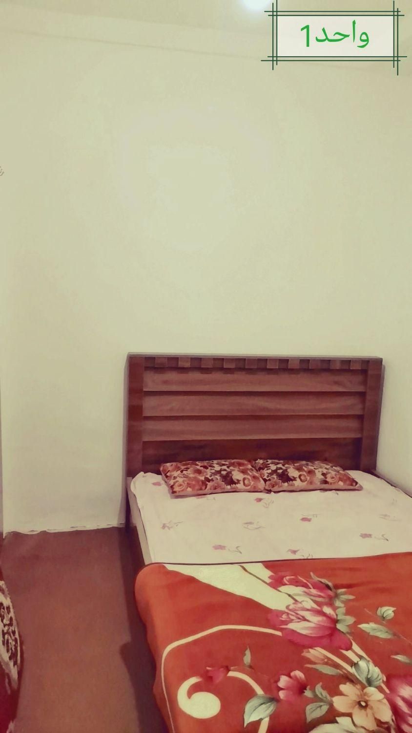 اجرا سوییت و خانه مسافر|اجارهٔ کوتاهمدت آپارتمان و سوئیت|گرگان, |دیوار