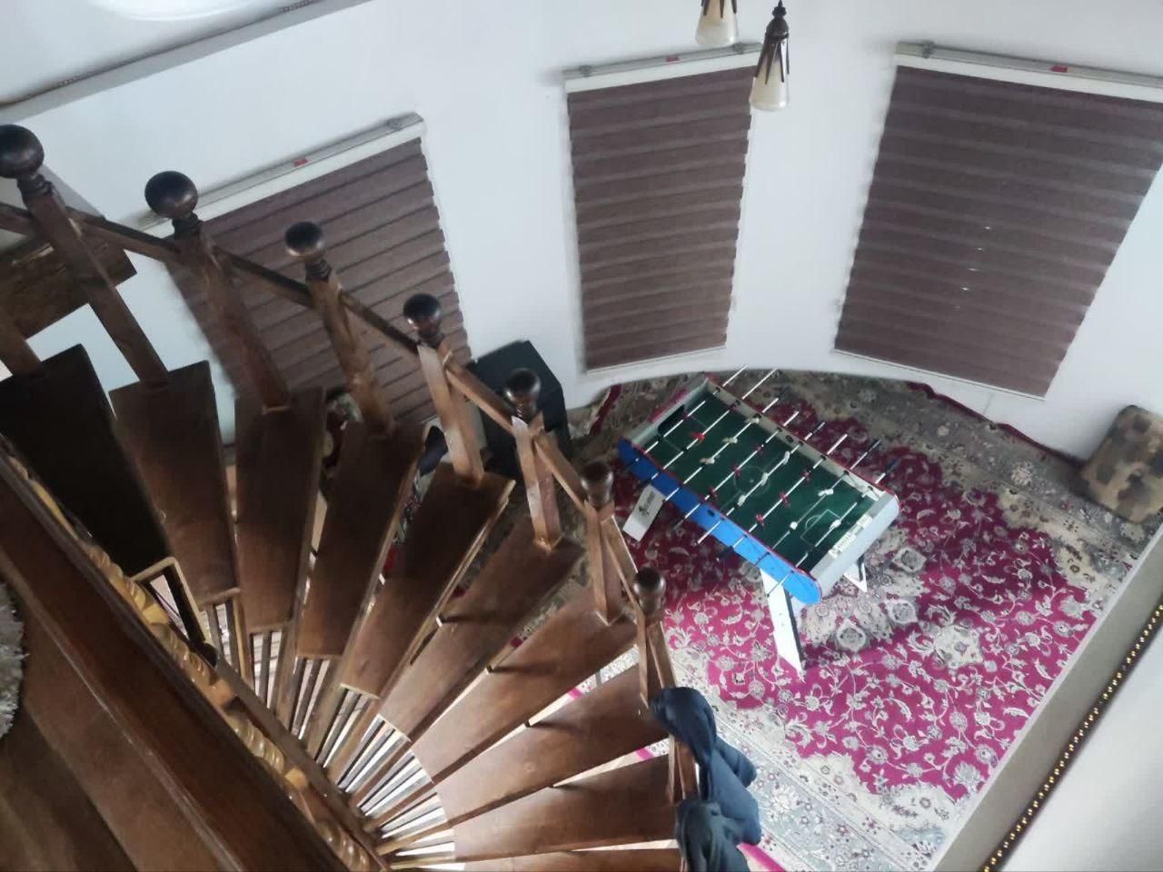 اجاره سوییت اپارتمان پاسخگو۲۴ ساعته|اجارهٔ کوتاهمدت آپارتمان و سوئیت|همدان, |دیوار