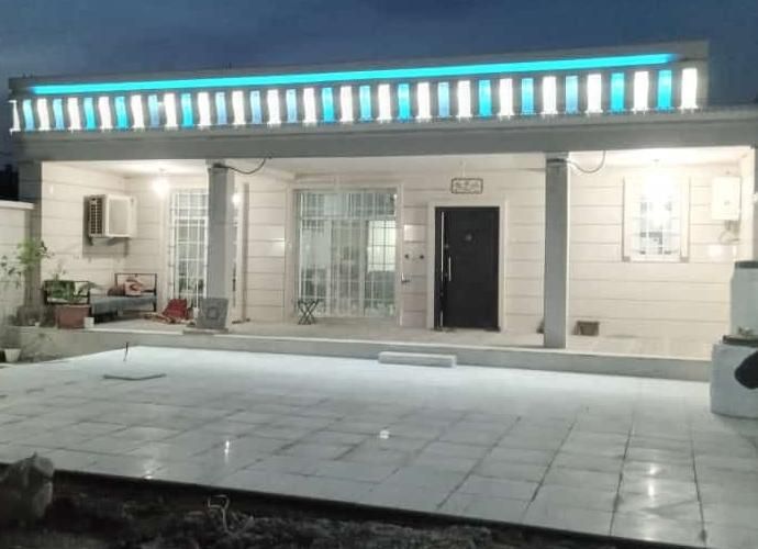 کاشیکار سرامیک سنگ نما کار اسلب کار  روشویی|خدمات پیشه و مهارت|بندرعباس, |دیوار