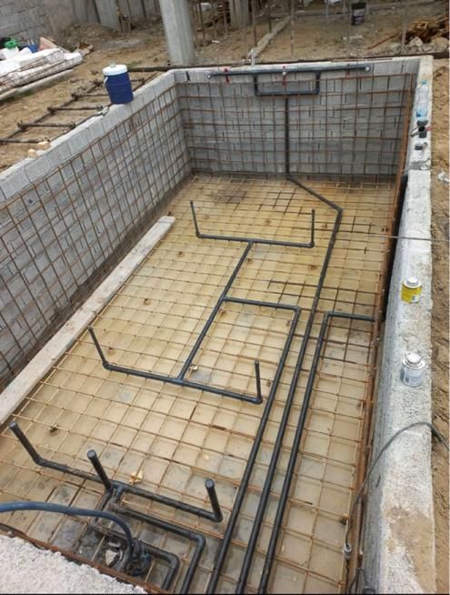 لوله کشی آب گاز شوفاژ آمل و حومه|خدمات پیشه و مهارت|آمل, |دیوار