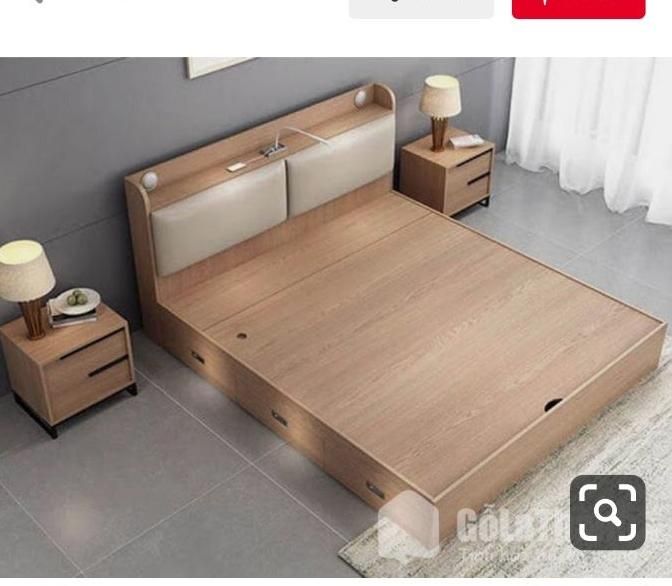 سرویس خواب مدل لوکانو|تخت و سرویس خواب|برخوار, |دیوار