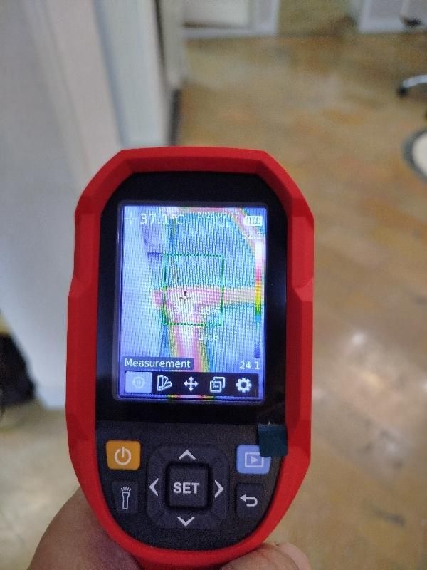 تشخیص نشت،ترکیدگی لوله کشی آب بندکشی بازسازی|خدمات پیشه و مهارت|تهران, تهرانپارس شرقی|دیوار