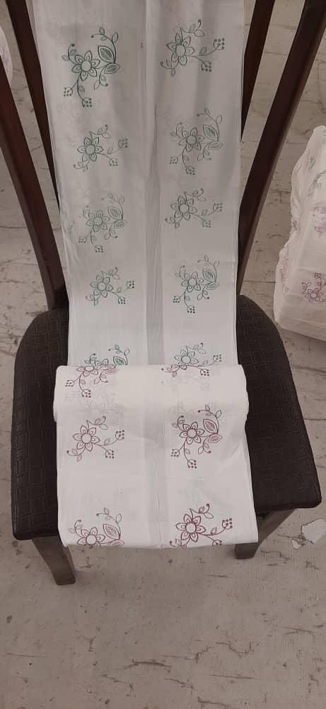 تولید و فروش سفره|سفره، حوله، دستمال آشپزخانه|شهریار, شهریار|دیوار