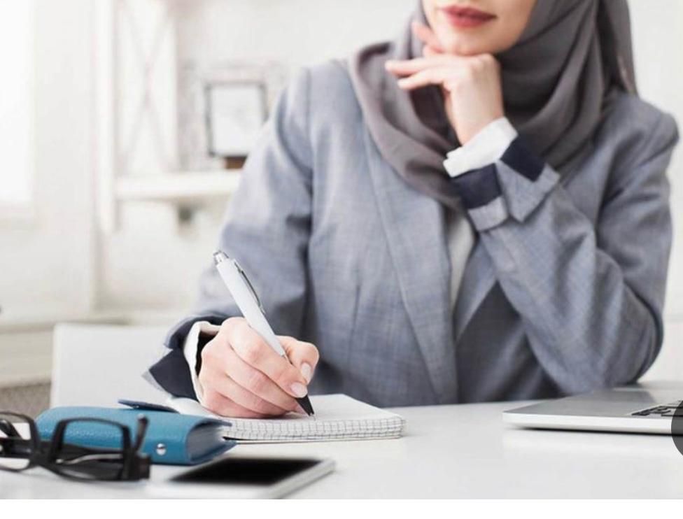 بازاریاب خانوم|استخدام بازاریابی و فروش|تهران, چیذر|دیوار