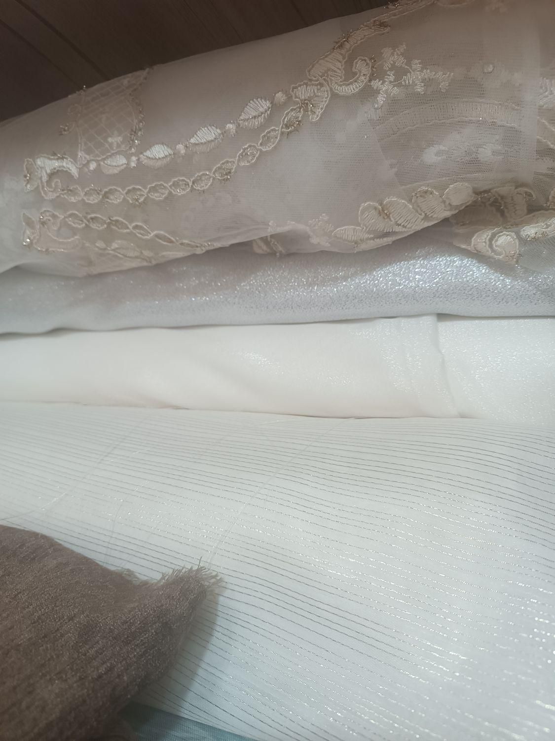 گالری پرده سرای نرگس شیراز ساخت.تعمیر.نصب وغیره|پرده، رانر، رومیزی|شیراز, صاحب الزمان|دیوار