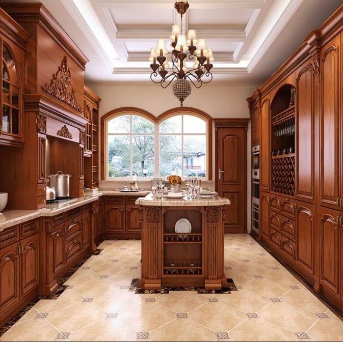 همکار ماهر و نیمه ماهر در کابینت|استخدام معماری، عمران و ساختمانی|تبریز, |دیوار