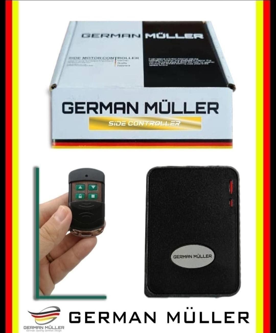 فروش،نصب و تعمیرات کرکره برقی و جک بازویی|خدمات پیشه و مهارت|بندر ماهشهر, |دیوار