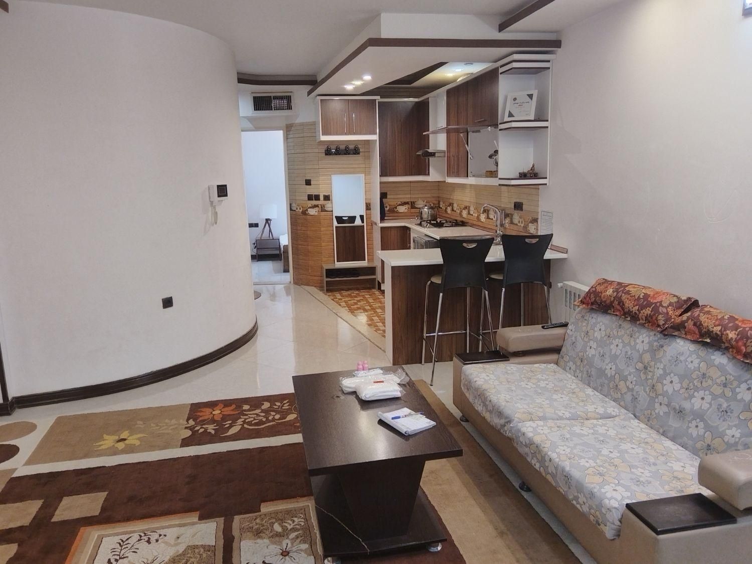 منزل مبله سوییت اجاره ای روزانه یزد|اجارهٔ کوتاهمدت آپارتمان و سوئیت|یزد, |دیوار