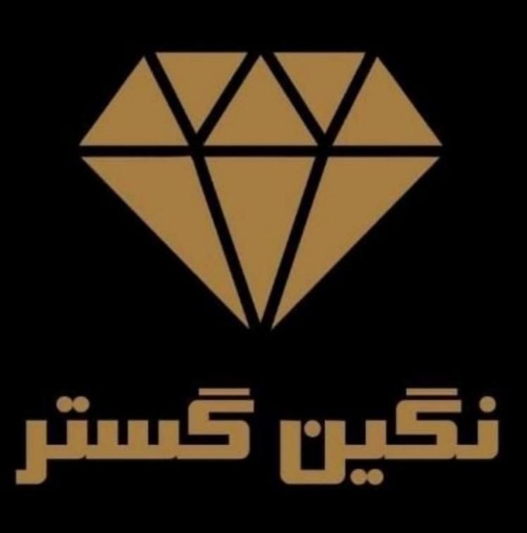 نظافت منزل مراقبت پرستاری از سالمند و پرستار کودک|استخدام سرایداری و نظافت|مشهد, آزادشهر|دیوار