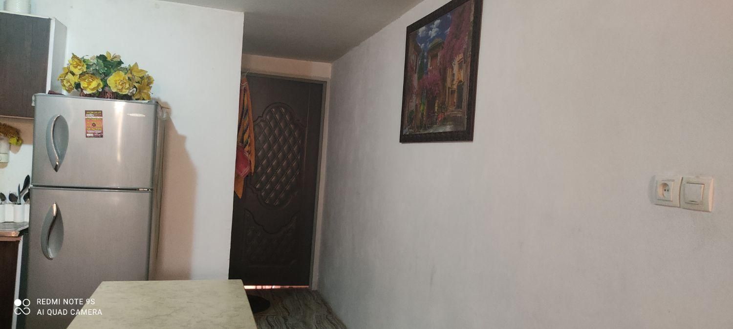 مبله حافظ گویم اجاره گویم مبله|اجارهٔ کوتاه‌مدت آپارتمان و سوئیت|شیراز, گویم|دیوار