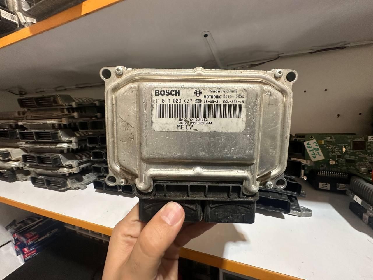 انواع ایسیو|قطعات یدکی و لوازم جانبی|اصفهان, جنیران (لادان)|دیوار