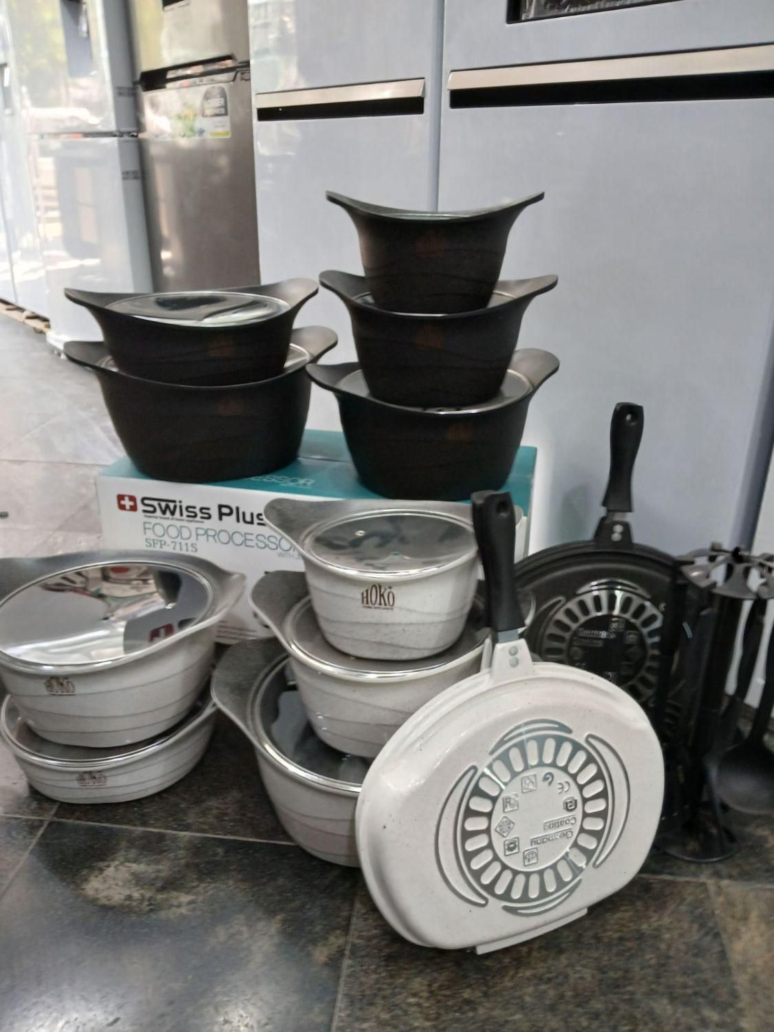 آبمیوه گیری تک کاره پارادایس گارانتی آب میوه گیری|آبمیوه‌گیر و آب‌مرکبات‌گیر|مشهد, طلاب|دیوار