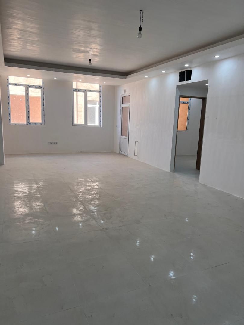 آپارتمان ۱۲۰ متری نوساز با پارکینگ اختصاصی..سران|فروش آپارتمان|کرج, خرمدشت|دیوار