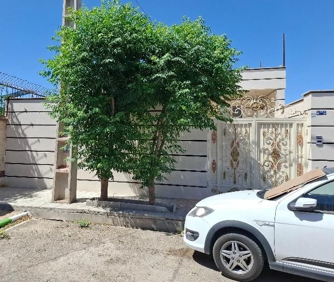 خانه ویلایی ۱۸۰ متر نو ساز غرق در نور|فروش خانه و ویلا|جوادآباد, |دیوار