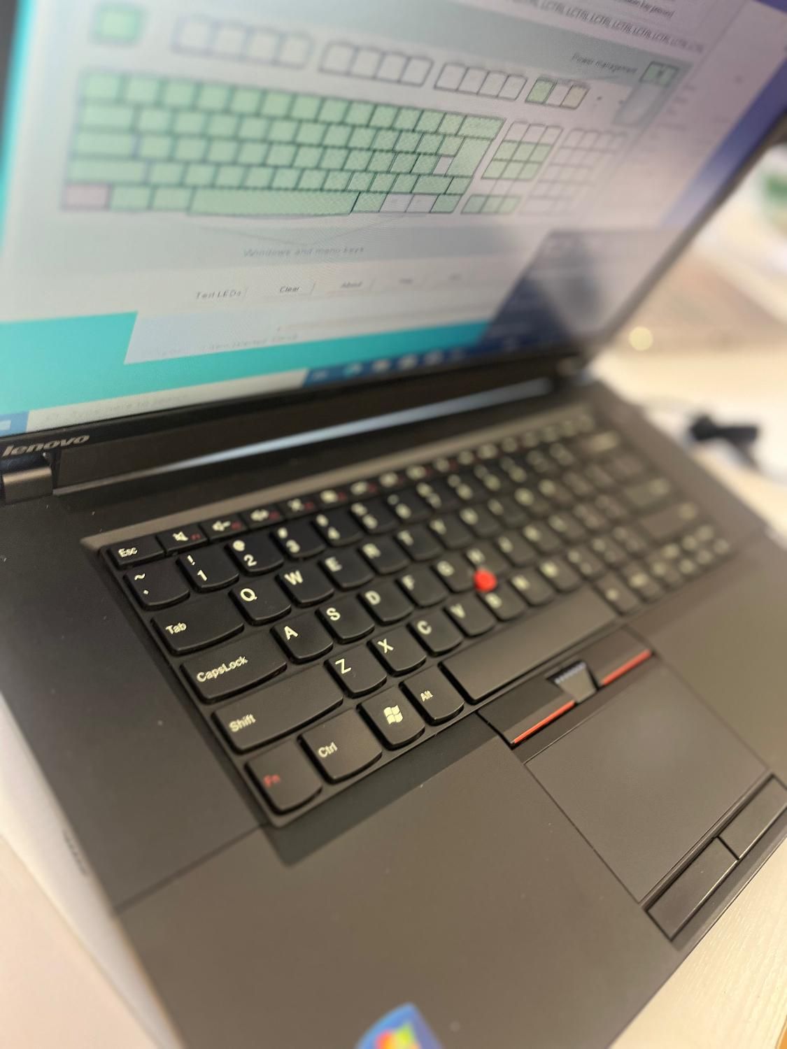 lenovo نسل ۱ دانش اموزی دانش جوبی|رایانه همراه|کرمانشاه, |دیوار