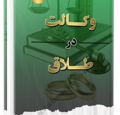 وکیل پایه یک دادگستری طلاق توافقی و وکالتی|خدمات مالی، حسابداری، بیمه|اسفراین, |دیوار