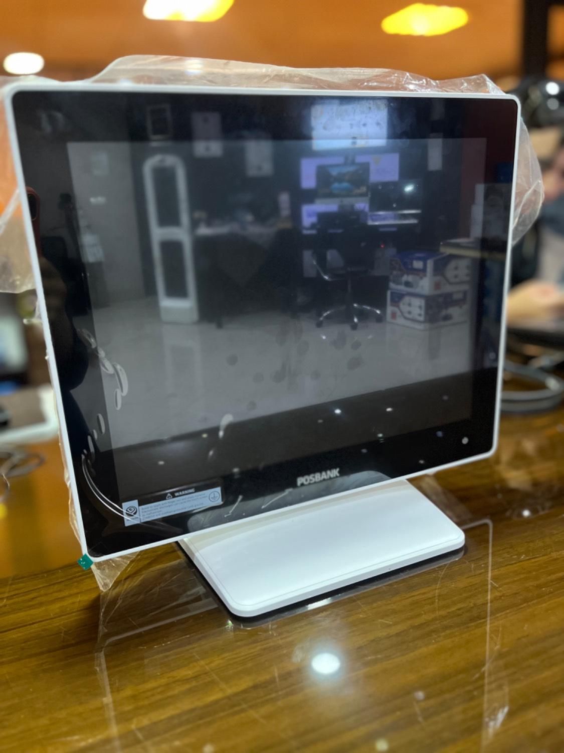 فروش انواع صندوق فروشگاهی|فروشگاه و مغازه|شیراز, ملاصدرا|دیوار