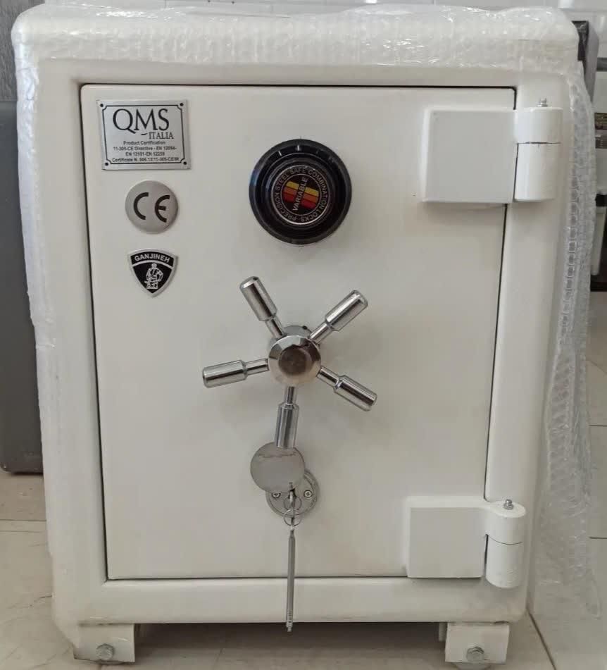 گاوصندوق های شرکتی پخش مرکزی کل استان البرز|ابزارآلات|ملارد, |دیوار