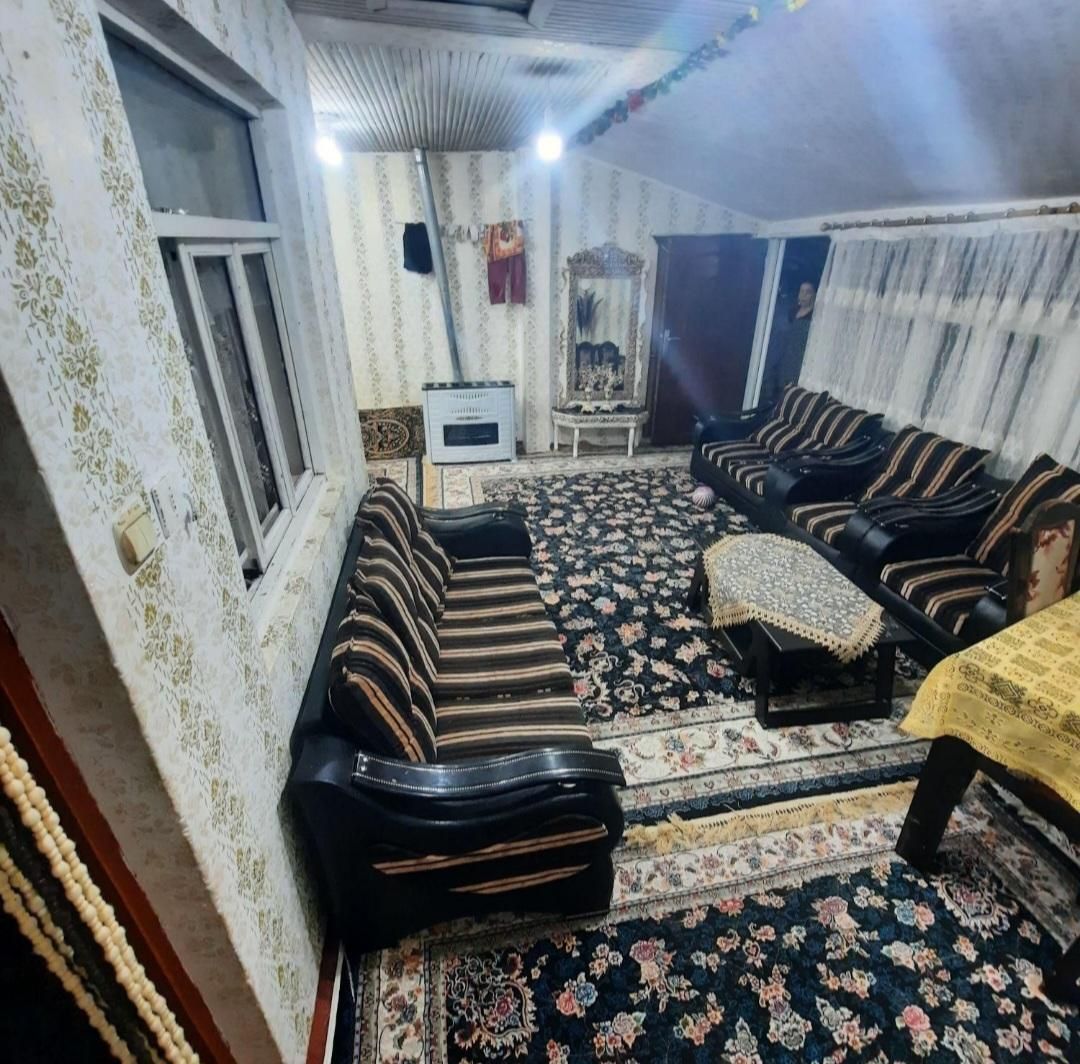 ویلا دربستی فاصله تادریا جنگل زیر۵دقیقه|اجارهٔ کوتاه‌مدت آپارتمان و سوئیت|کیاشهر, |دیوار