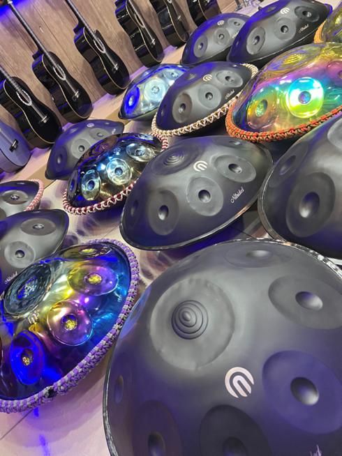 هنگدرام ٪مهردرام|درام و پرکاشن|اصفهان, ملکشهر|دیوار