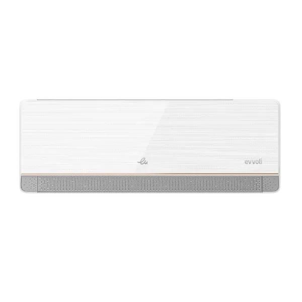 کولرگازی ایوولی الگانت 24000 مدل Evcis-24K-UV|کولر گازی و فن‌کوئل|تهران, امین حضور|دیوار