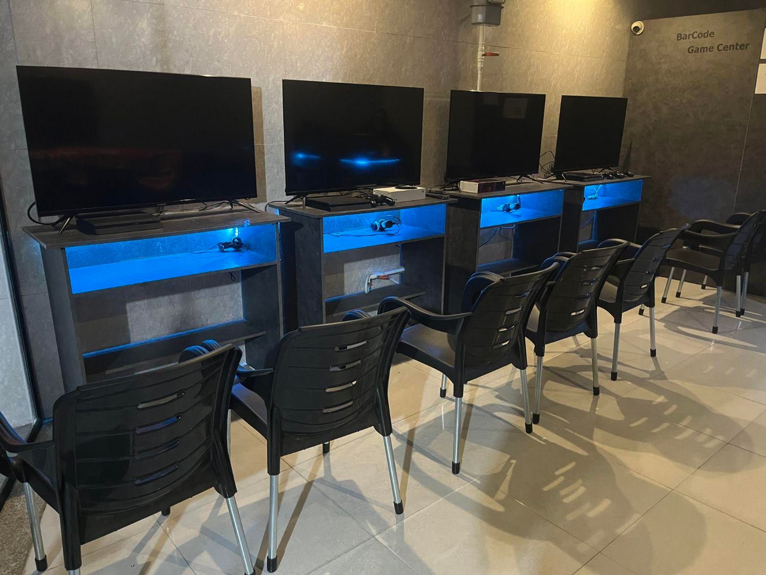 اجاره کنسول  ps4|خدمات رایانه‌ای و موبایل|رشت, صفاری|دیوار