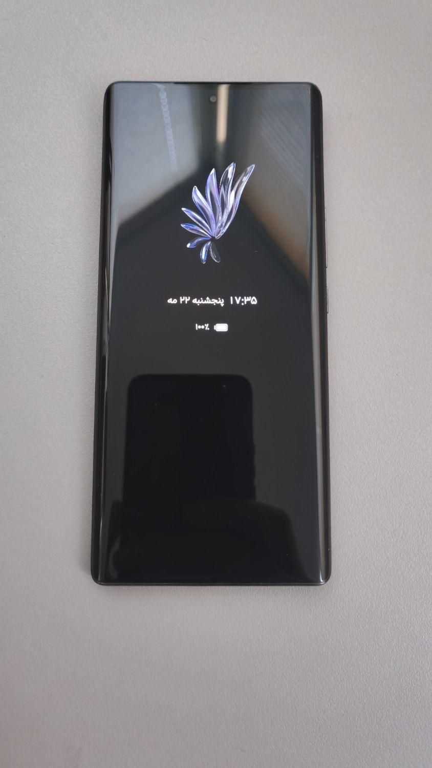 آنر 70 honor|موبایل|اصفهان, رزمندگان|دیوار
