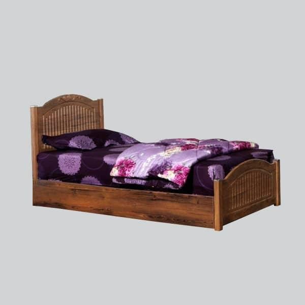 تشک رویال تهران اقساط|تشک تختخواب|زاهدان, |دیوار