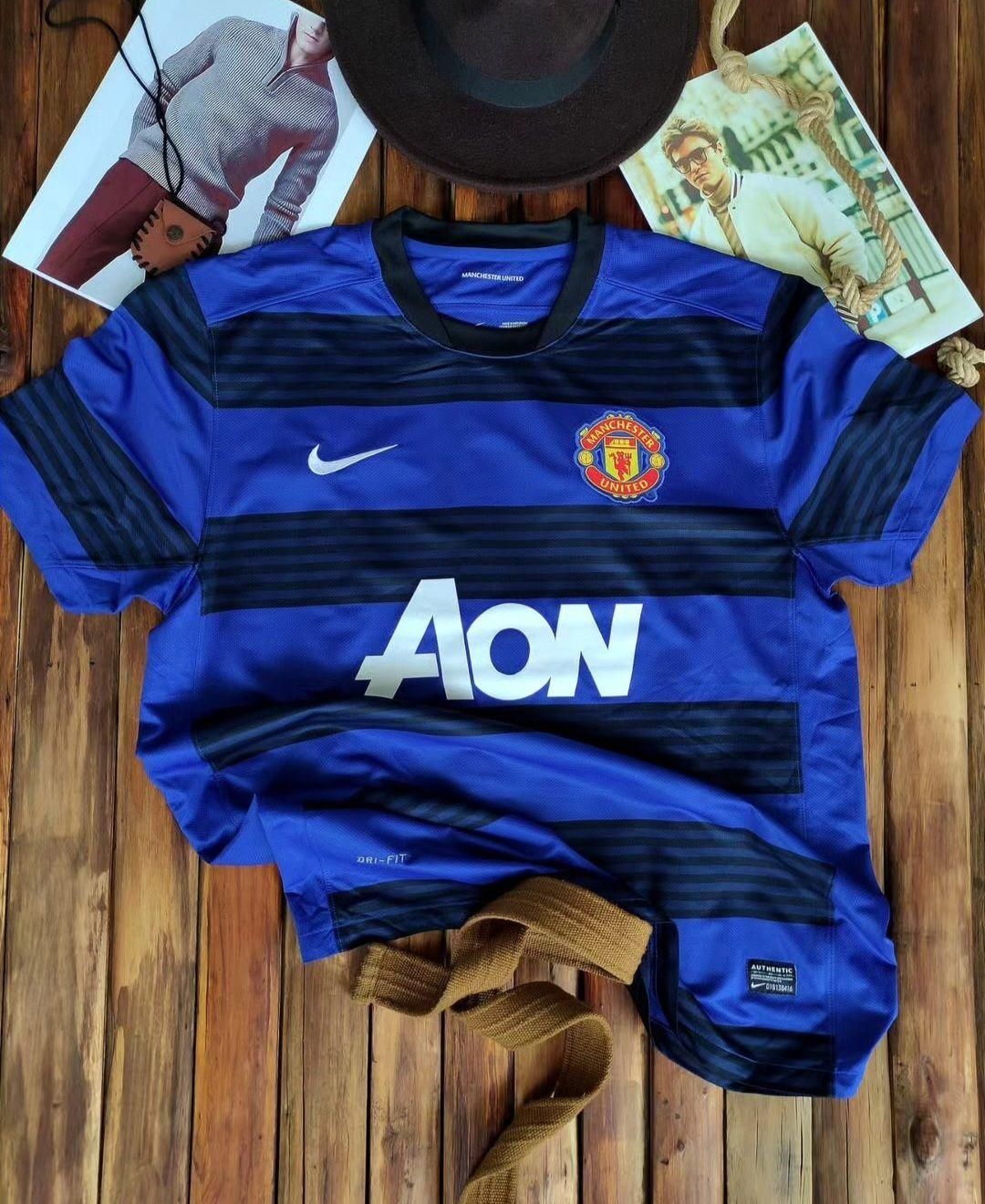 تیشرت تاناکورا عمده اورجینال|لباس|کرج, گوهردشت|دیوار