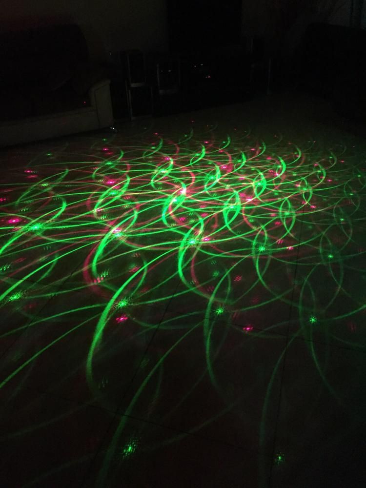 اجاره ویلا باغ|اجارهٔ کوتاهمدت ویلا و باغ|اراک, |دیوار