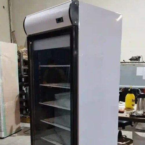دستگاه فالوده شیرازی یخچال فریزر یخ در بهشت نوشابه|فروشگاه و مغازه|شیراز, سینما سعدی|دیوار