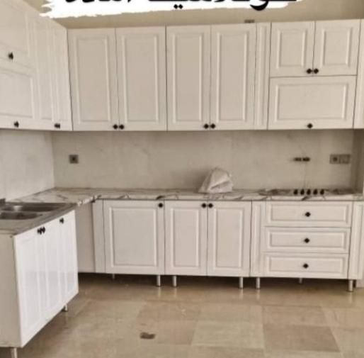 کابینت آماده هیراد جدید دارکوب/متریال یک/|مصالح و تجهیزات ساختمان|مشکین‌دشت, |دیوار
