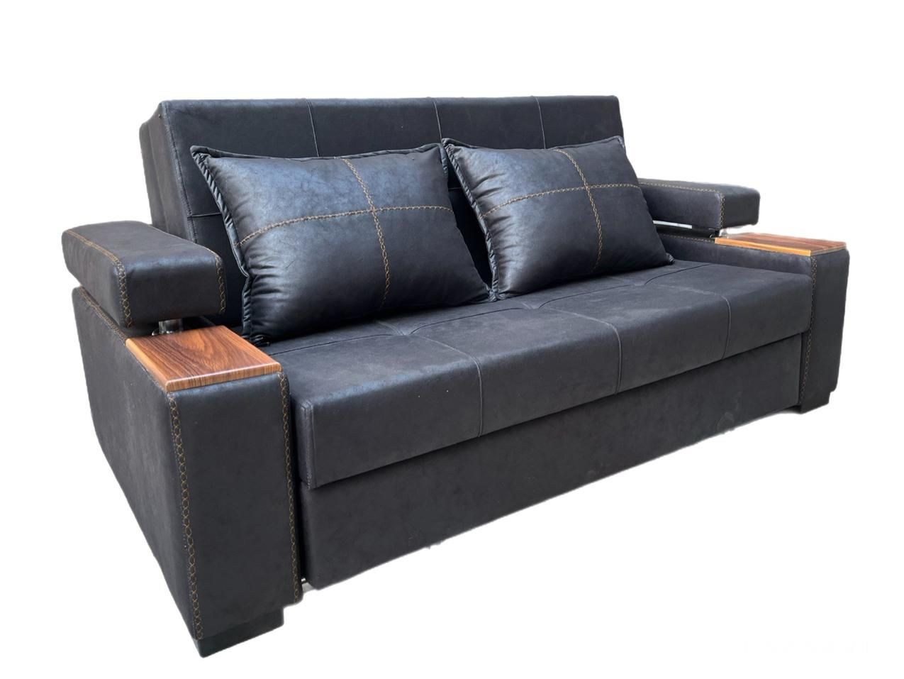 تختخوابشو رایکا(تخت خوابشو وی)|مبلمان خانگی و میز عسلی|شهریار, |دیوار