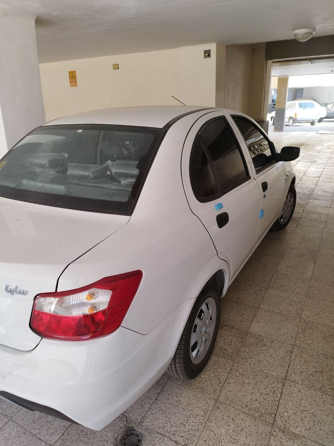 آموزش رانندگی حرفه ای به سبک جدید|خدمات آموزشی|مشهد, سرافرازان|دیوار