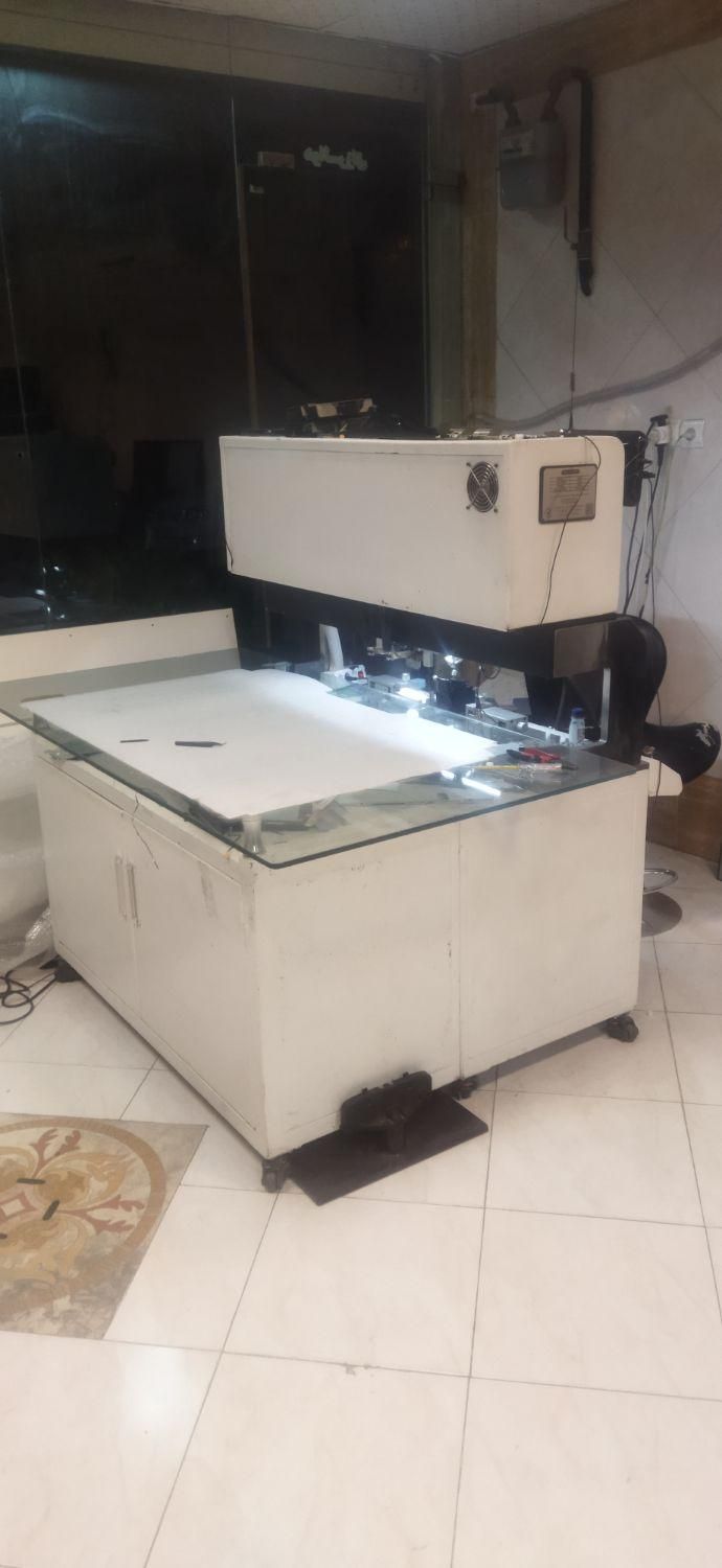 تعمیر تلویزیون در محل بک لایت شهریار حومه اندیشه|خدمات پیشه و مهارت|شهریار, شهریار|دیوار